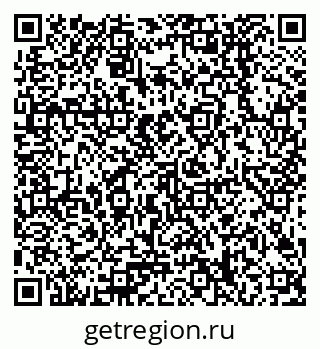 79378208377