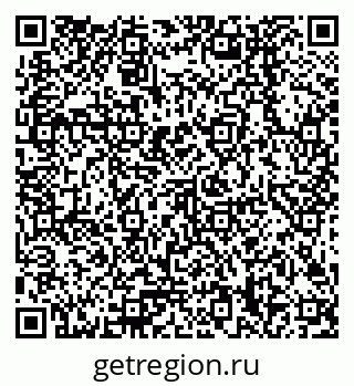 79378208378