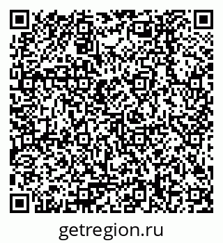 79378208379