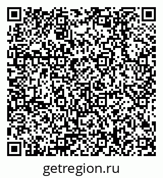 79378208380