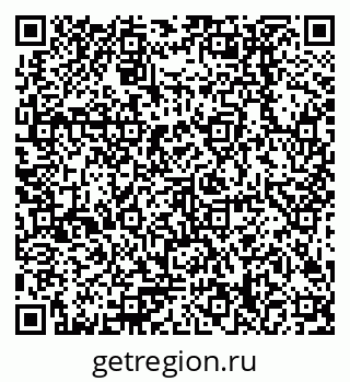 79378208381