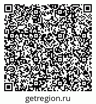 79378208382