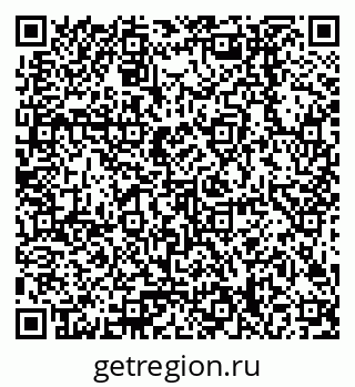 79378208383
