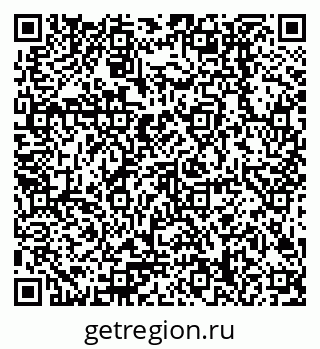 79378208384