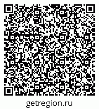 79378208388