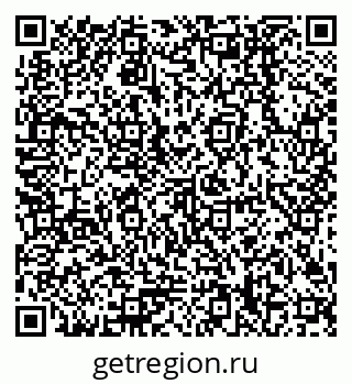 79378208389