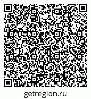 79378208391