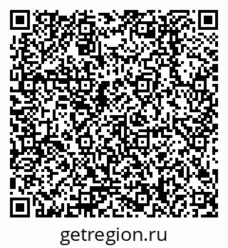 79378208392