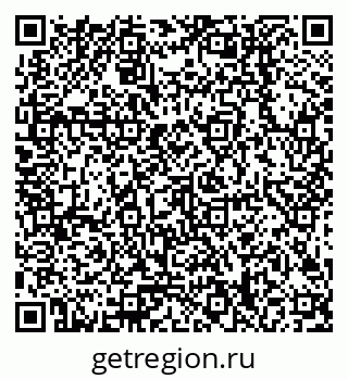 79378208393