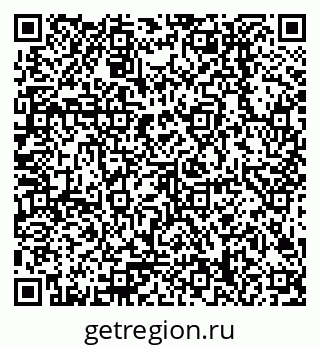 79378208394
