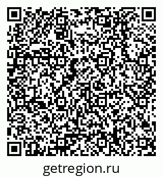 79378208395