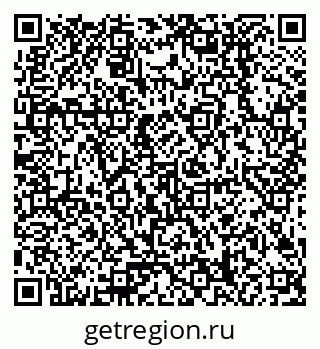 79378208396