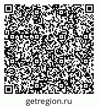 79378208397