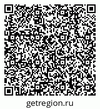 79378208398