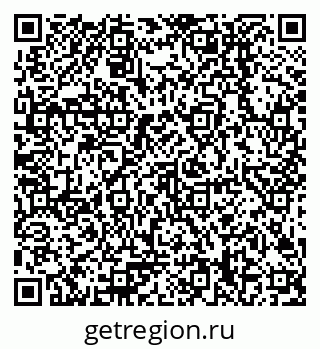 79378208399
