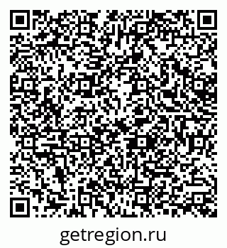 79378208401