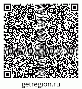 79378208403
