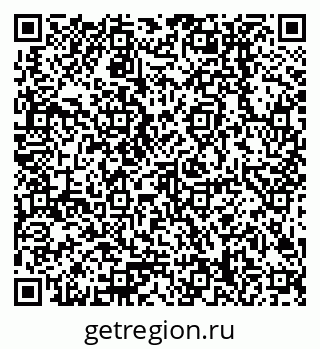 79378208404