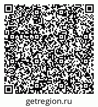 79378208405