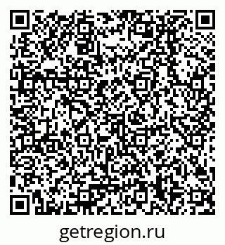 79378208408