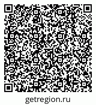 79378208409