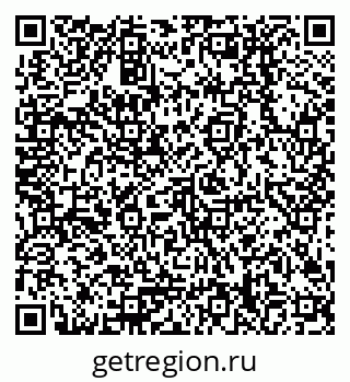 79378208411