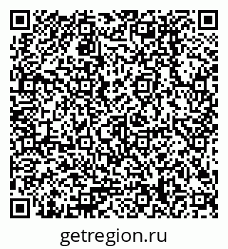 79378208412