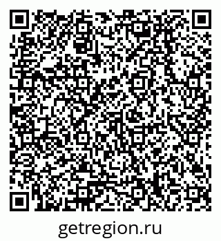 79378208413