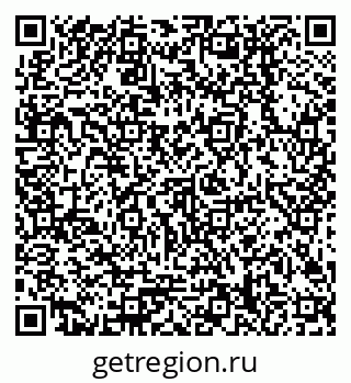 79378208414