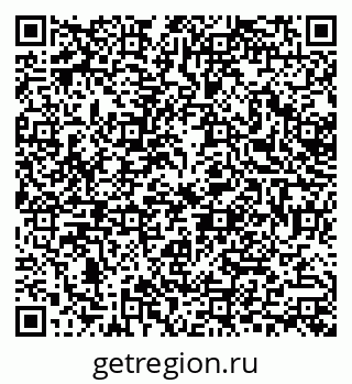 79378208415