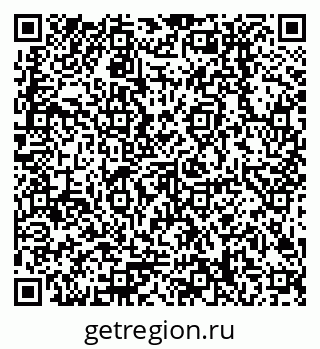 79378208417