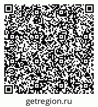 79378208418