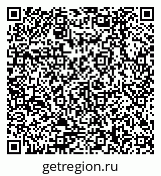 79378208420
