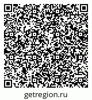 79378208421