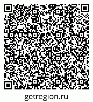79378208423