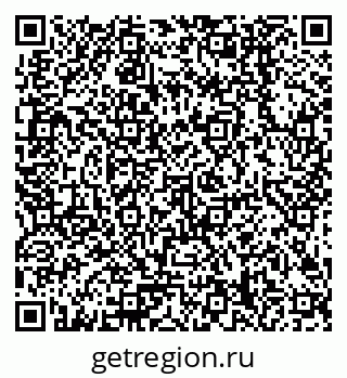 79378208424