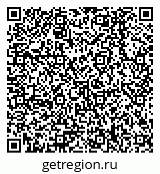 79378208425