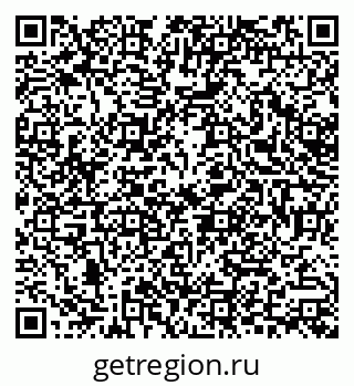 79378208427