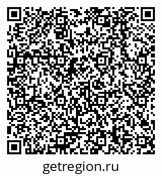 79378208428