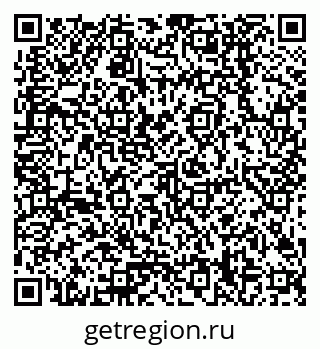 79378208429