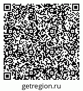 79378208431