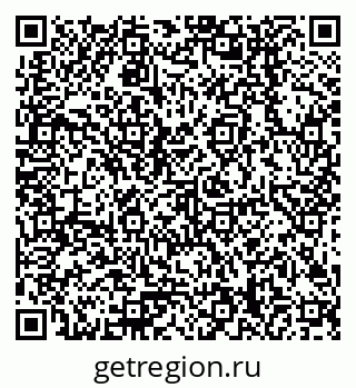 79378208432