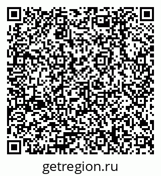 79378208433