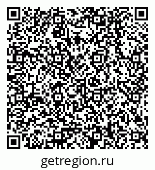 79378208434