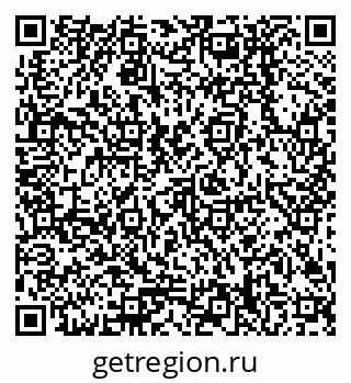 79378208435