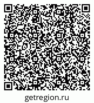 79378208436