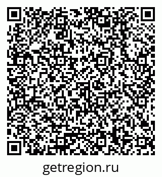 79378208438
