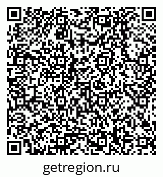 79378208439