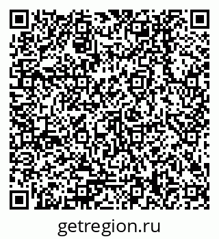 79378208440