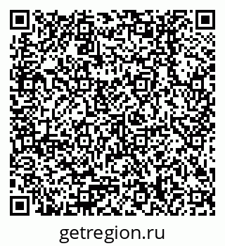79378208442